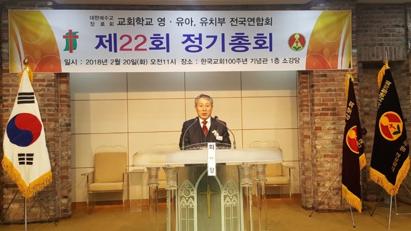 bbe27ec4d9e64c03cd4f03997bd871b5_1524794811_6898.jpg