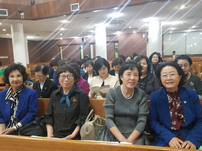 6e6e3780b6b1b931ac216f86b6fbdf04_1569479305_0729.jpg