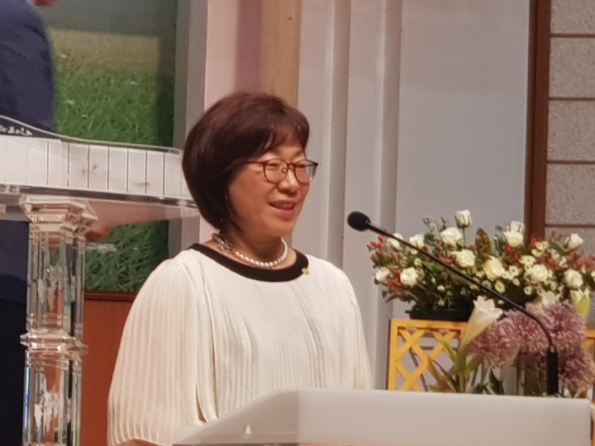 977803506_6ImeZfMG_5dbefc0228fbb87fd03adf6e350ef33717d48b55.jpg