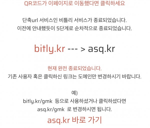 bc44ce718c21ad298bdcc46abb563322_1611896436_4868.jpeg