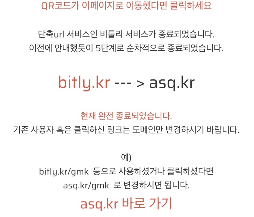 bc44ce718c21ad298bdcc46abb563322_1611896436_4868.jpeg