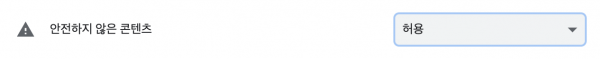 9925af31fb1a3cba70fe7b8aa898ff29_1612316719_3839.png