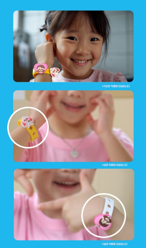 e3e99b234ab0f4e17e9eb580710a3a83_1788508001_91.jpg e3e99b234ab0f4e17e9eb580710a3a83_1788508001_91.jpg
