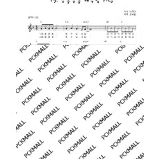 13. 깡총깡총 예수님 사랑