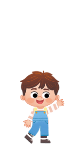 3단원 캐릭터