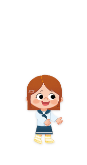 8단원 캐릭터