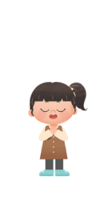 12단원 캐릭터
