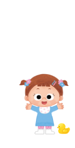 1단원 캐릭터