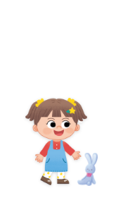 7단원 캐릭터