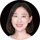 한연화 집사
