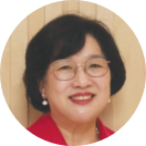한신자 권사