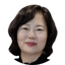 허영이 권사
