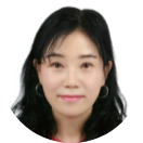 홍성숙 권사