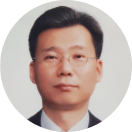 전광욱 장로