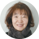 김혜정 권사