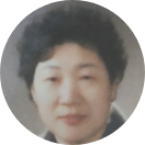 김일지 권사