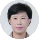 김명희 권사