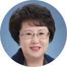 고해선 장로