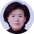 이현남 권사