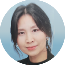 이재향 권사