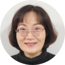 이성례 권사