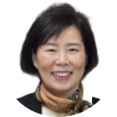 문명숙 권사
