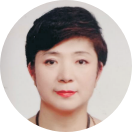 박경란 권사
