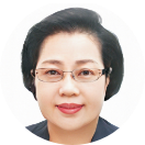 심명순 권사