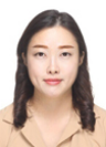 김영아
