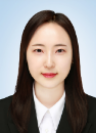 이은지