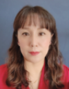 김은영 권사