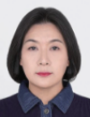 박정란 권사