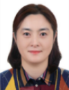 박경희 권사
