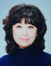 이애경 권사