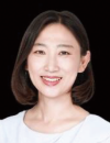 한연화 권사