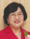 한신자 권사