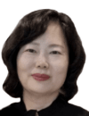 허영이 권사