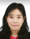 홍성숙 권사