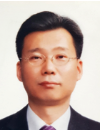 전광욱 장로