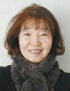 김혜정 권사