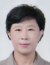 김명희 권사
