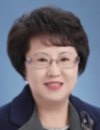 고해선 장로