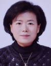 이현남 권사