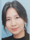이재향 권사
