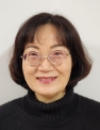 이성례 권사