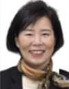 문명숙 권사