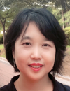 오세명 권사
