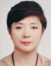 박경란 권사