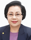 심명순 권사